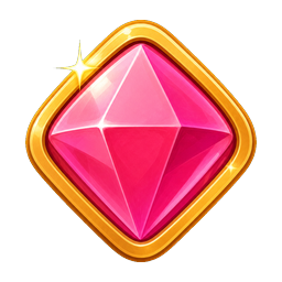 Gem